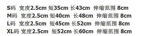 Glowing Pet Collar with LED Lights