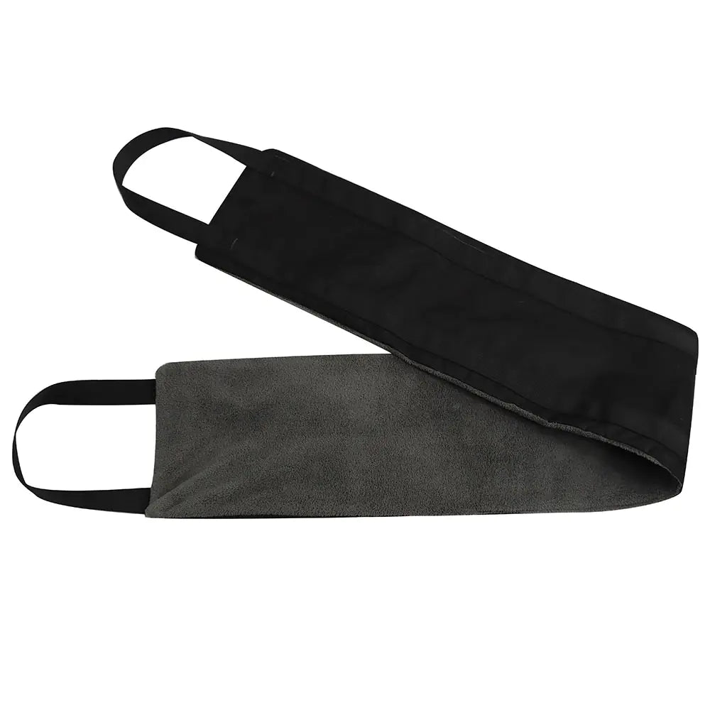 Comfort-Lift Mobility Sling