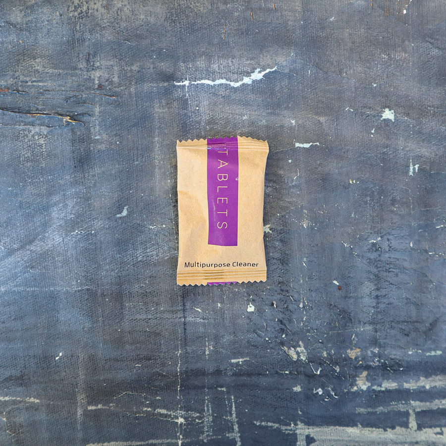 All Purpose Cleaning Tablets-3