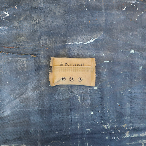 Bathroom Cleaning Tablets-3