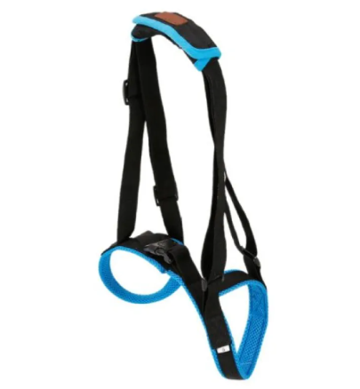 Support Lift Pet Harness