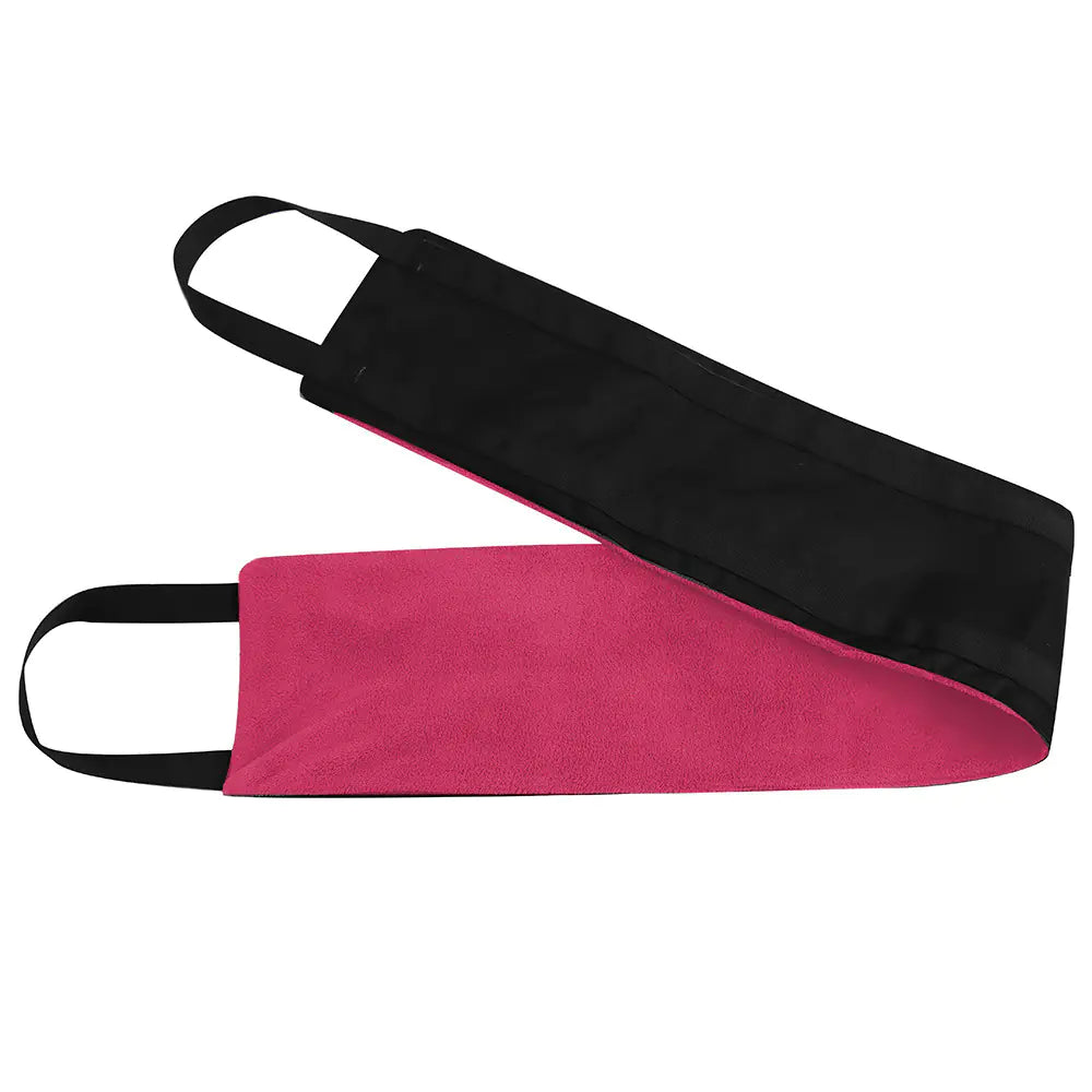 Comfort-Lift Mobility Sling